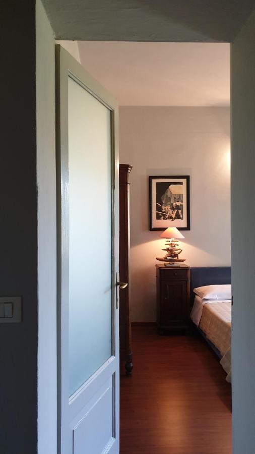 Bb26 Piave Apartment City Center Cremona Exterior photo
