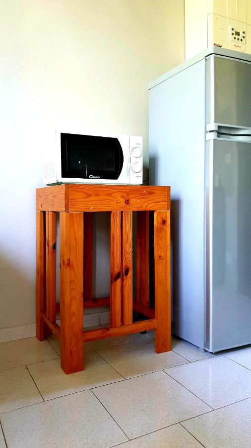 Bb26 Piave Apartment City Center Cremona Exterior photo