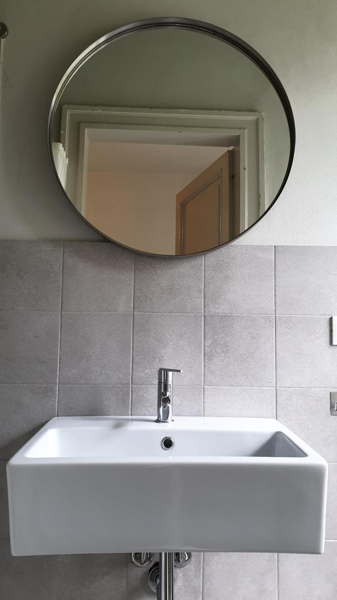 Bb26 Piave Apartment City Center Cremona Room photo